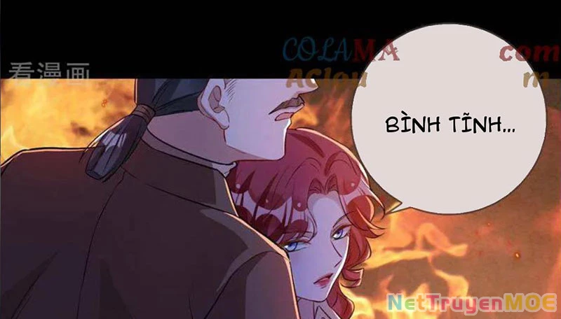 Vạn Tra Triêu Hoàng Chapter 757 - 30