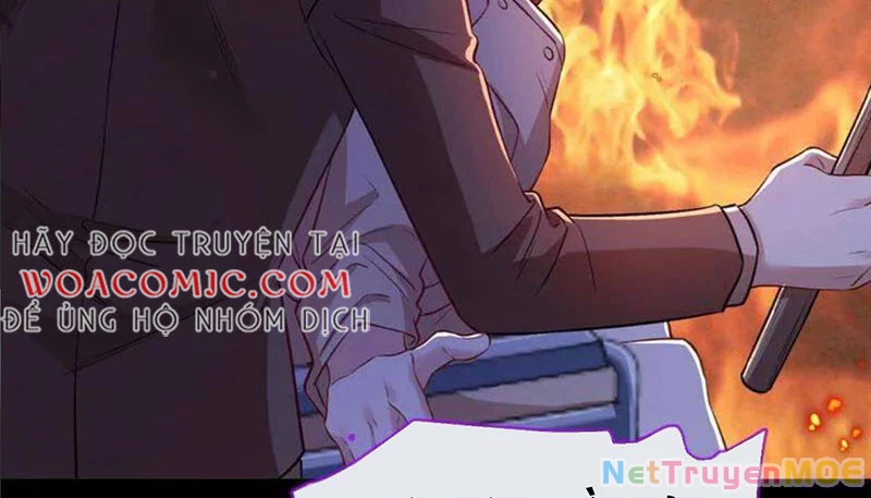 Vạn Tra Triêu Hoàng Chapter 757 - 31