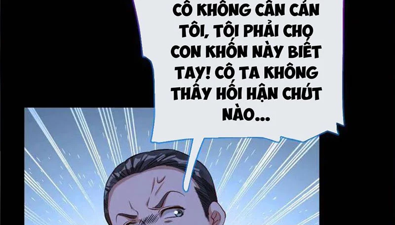 Vạn Tra Triêu Hoàng Chapter 757 - 32