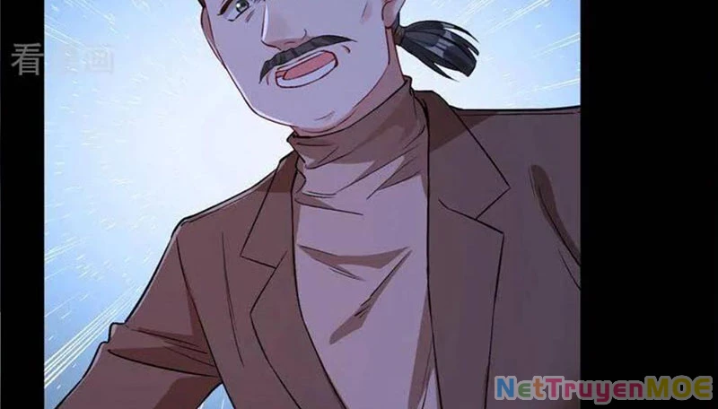 Vạn Tra Triêu Hoàng Chapter 757 - 33