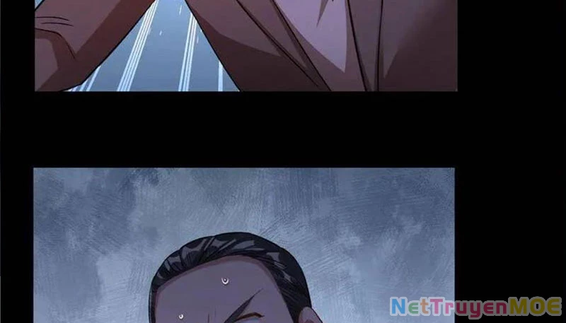 Vạn Tra Triêu Hoàng Chapter 757 - 34