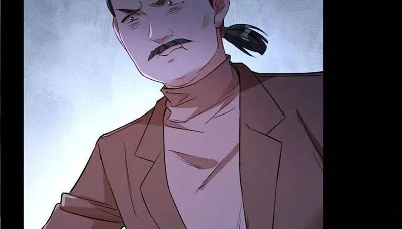 Vạn Tra Triêu Hoàng Chapter 757 - 35