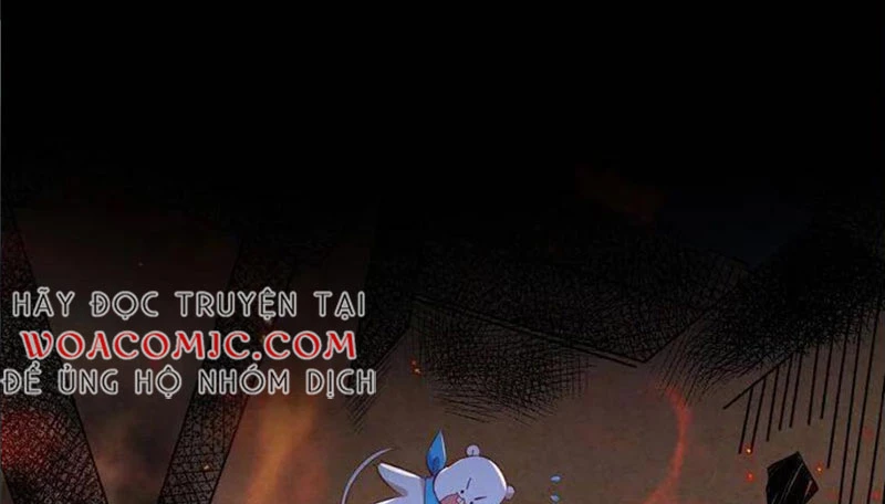 Vạn Tra Triêu Hoàng Chapter 757 - 37