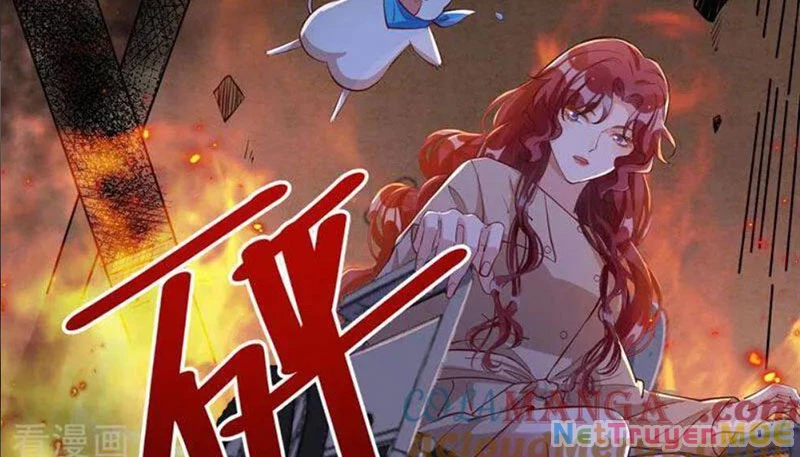 Vạn Tra Triêu Hoàng Chapter 757 - 38