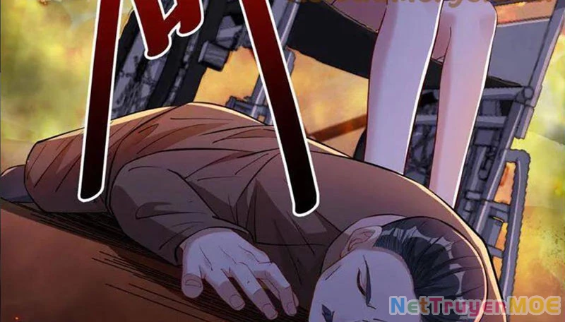 Vạn Tra Triêu Hoàng Chapter 757 - 39