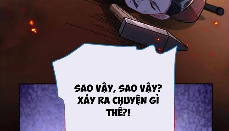 Vạn Tra Triêu Hoàng Chapter 757 - 40