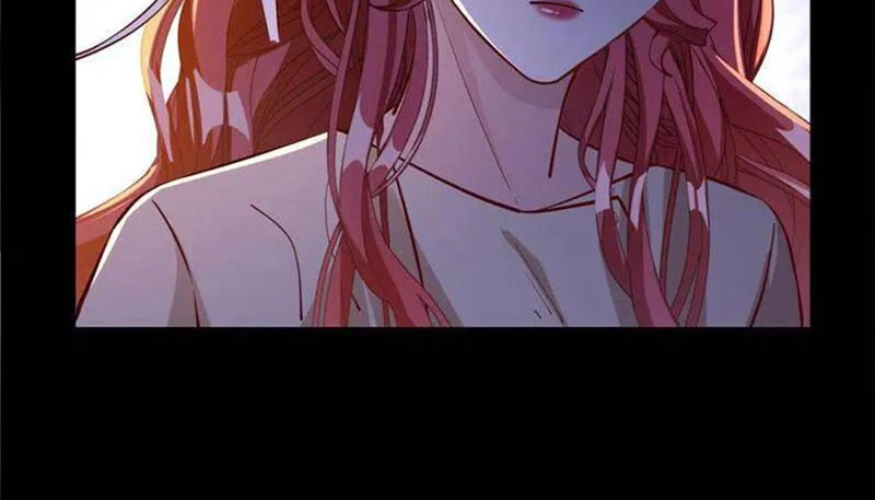 Vạn Tra Triêu Hoàng Chapter 757 - 42