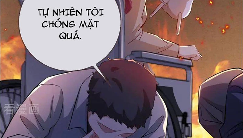 Vạn Tra Triêu Hoàng Chapter 757 - 44