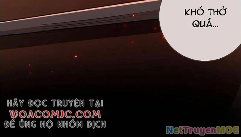 Vạn Tra Triêu Hoàng Chapter 757 - 46