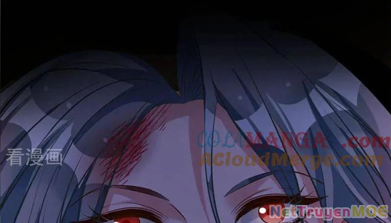 Vạn Tra Triêu Hoàng Chapter 757 - 47
