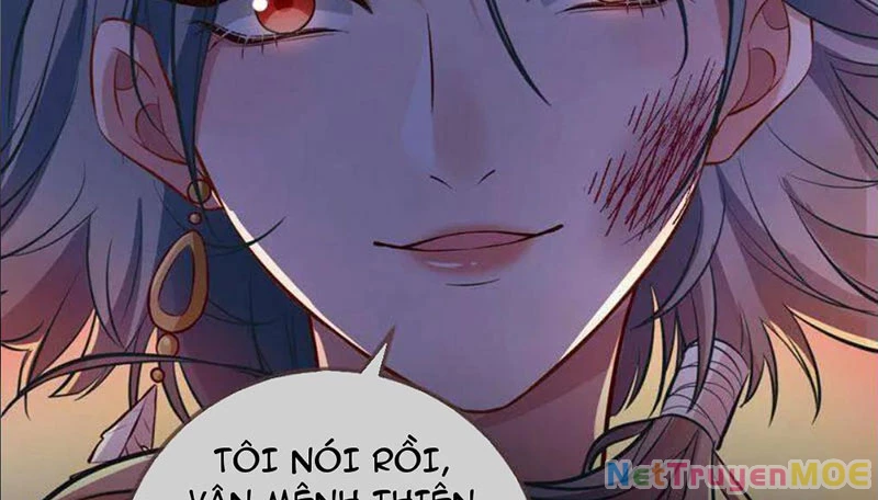 Vạn Tra Triêu Hoàng Chapter 757 - 48
