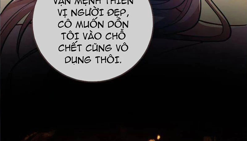 Vạn Tra Triêu Hoàng Chapter 757 - 49