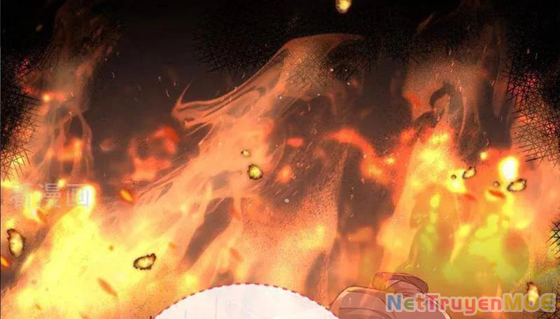 Vạn Tra Triêu Hoàng Chapter 757 - 50