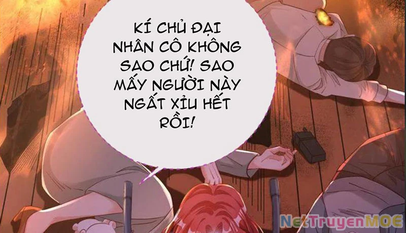 Vạn Tra Triêu Hoàng Chapter 757 - 51