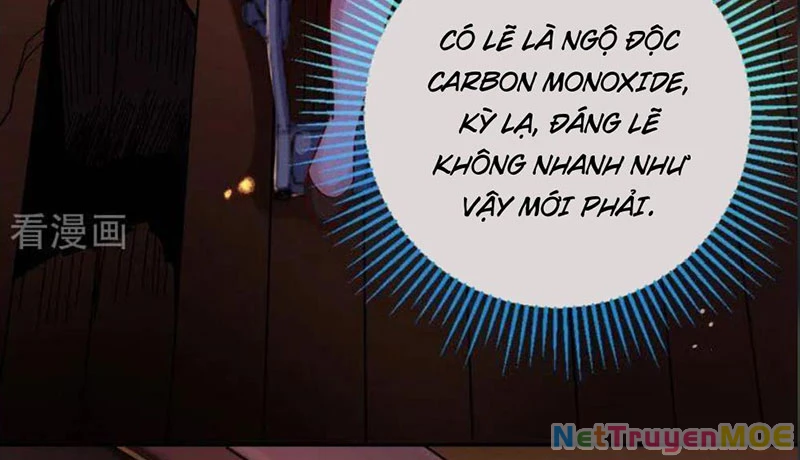 Vạn Tra Triêu Hoàng Chapter 757 - 53