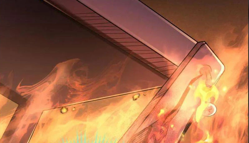Vạn Tra Triêu Hoàng Chapter 757 - 54