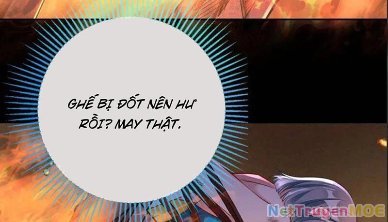 Vạn Tra Triêu Hoàng Chapter 757 - 55