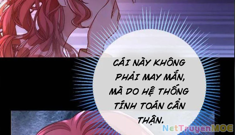 Vạn Tra Triêu Hoàng Chapter 757 - 58