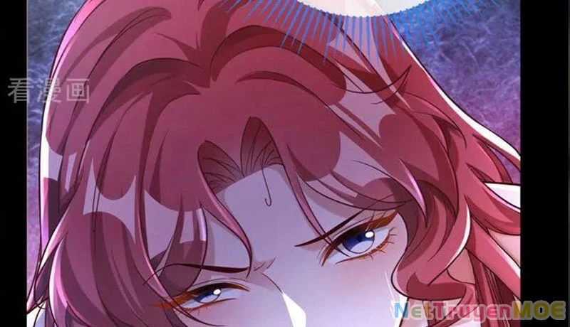 Vạn Tra Triêu Hoàng Chapter 757 - 59