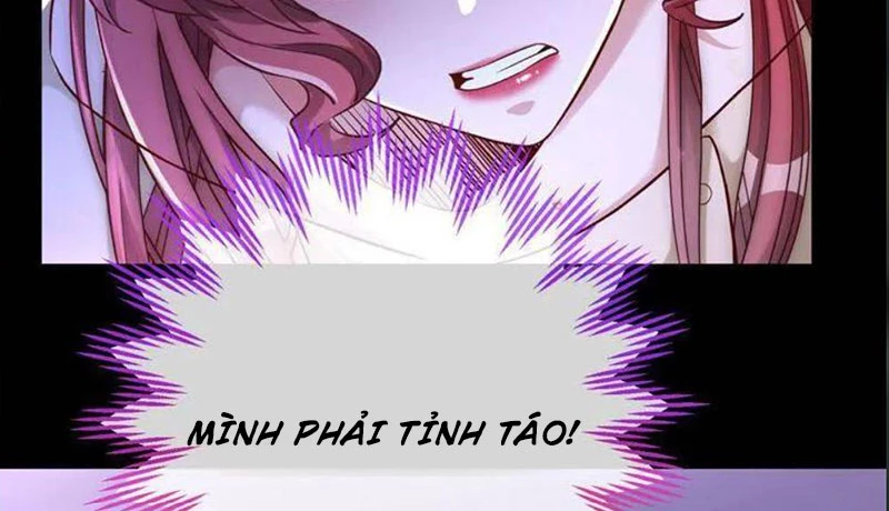 Vạn Tra Triêu Hoàng Chapter 757 - 60