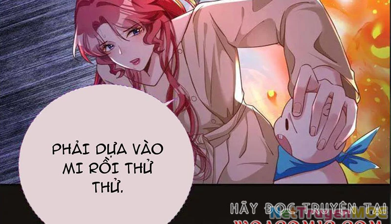 Vạn Tra Triêu Hoàng Chapter 757 - 63