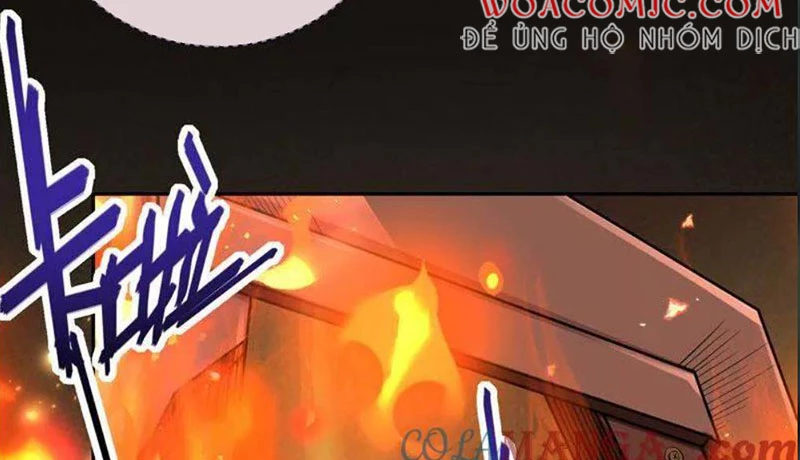 Vạn Tra Triêu Hoàng Chapter 757 - 64