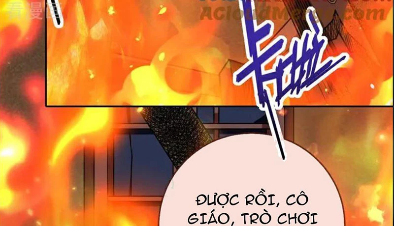 Vạn Tra Triêu Hoàng Chapter 757 - 65