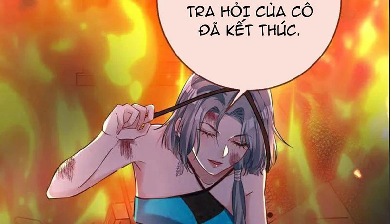 Vạn Tra Triêu Hoàng Chapter 757 - 66