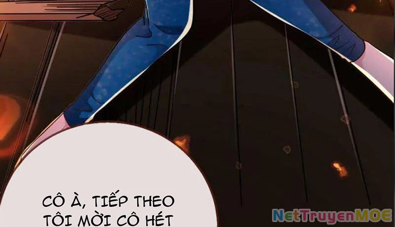 Vạn Tra Triêu Hoàng Chapter 757 - 68