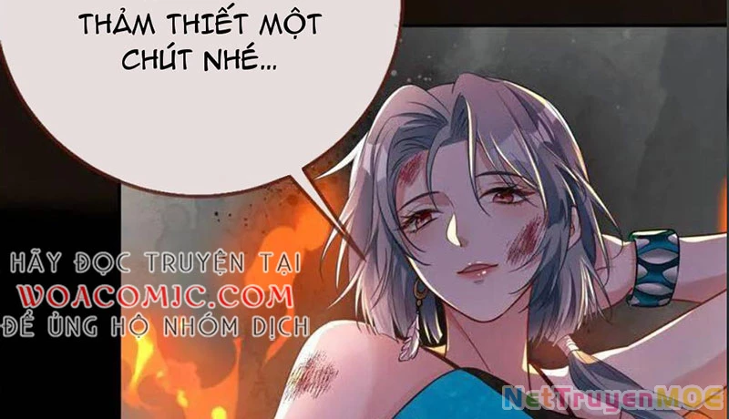 Vạn Tra Triêu Hoàng Chapter 757 - 69