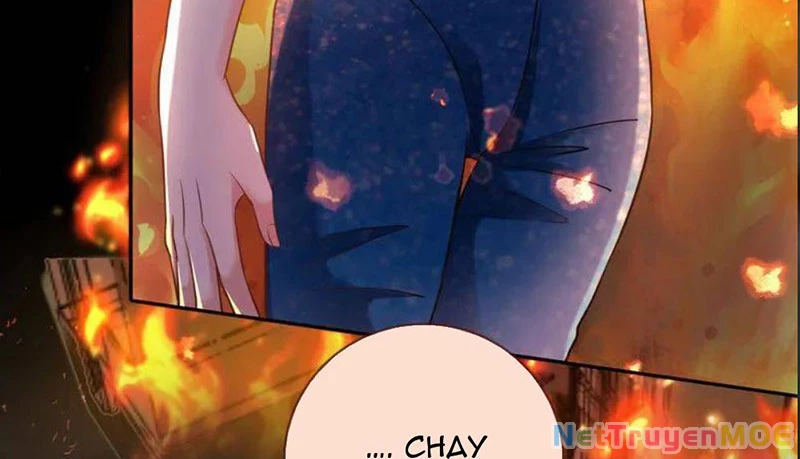 Vạn Tra Triêu Hoàng Chapter 757 - 71