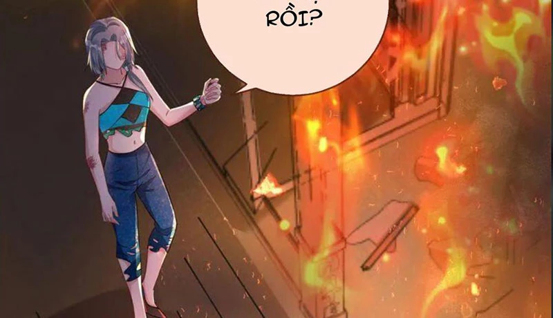 Vạn Tra Triêu Hoàng Chapter 757 - 72