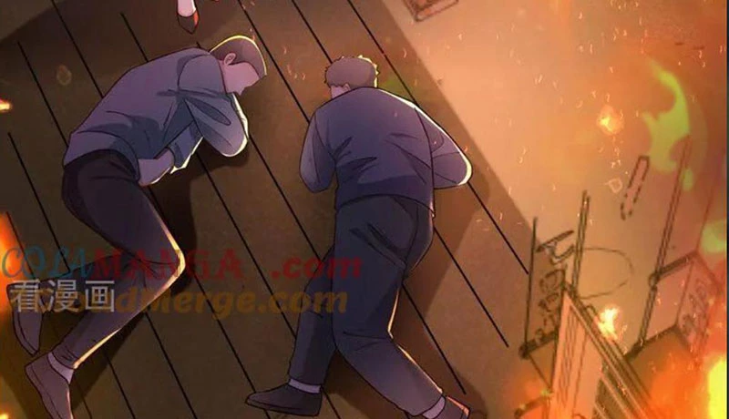 Vạn Tra Triêu Hoàng Chapter 757 - 73