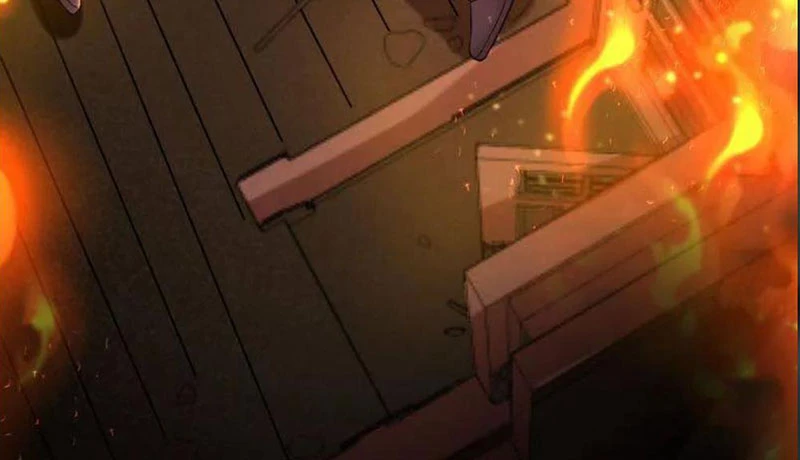 Vạn Tra Triêu Hoàng Chapter 757 - 74
