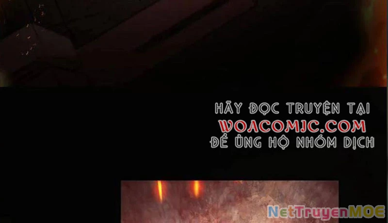 Vạn Tra Triêu Hoàng Chapter 757 - 75