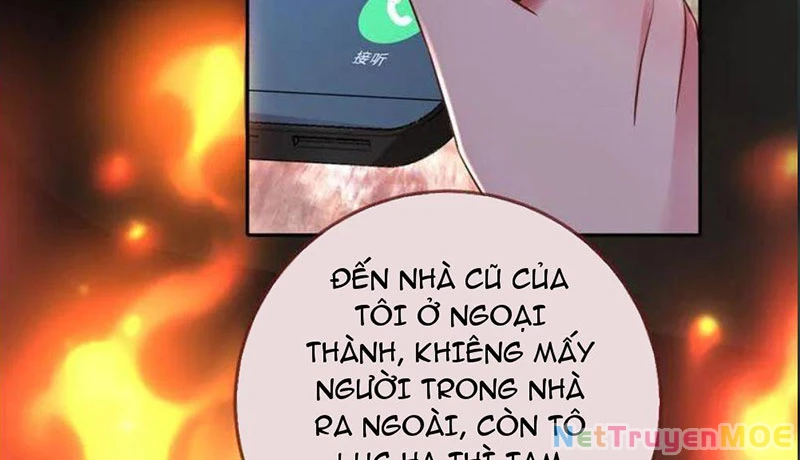 Vạn Tra Triêu Hoàng Chapter 757 - 77