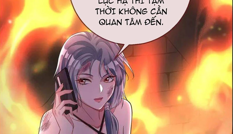 Vạn Tra Triêu Hoàng Chapter 757 - 78