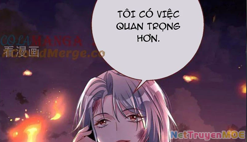 Vạn Tra Triêu Hoàng Chapter 757 - 82