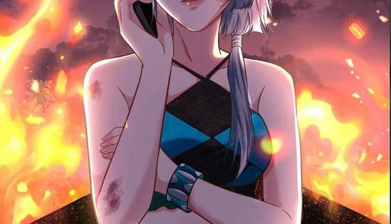 Vạn Tra Triêu Hoàng Chapter 757 - 83
