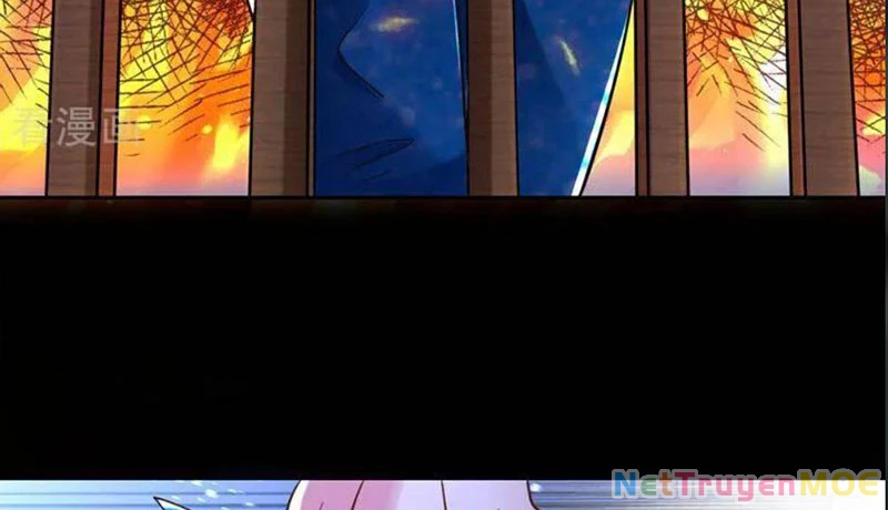 Vạn Tra Triêu Hoàng Chapter 757 - 85
