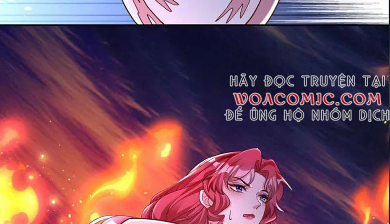Vạn Tra Triêu Hoàng Chapter 757 - 87