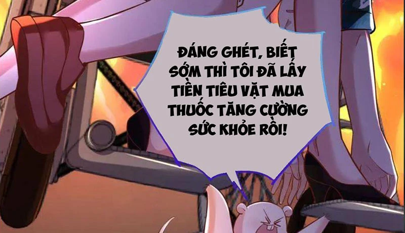 Vạn Tra Triêu Hoàng Chapter 757 - 89