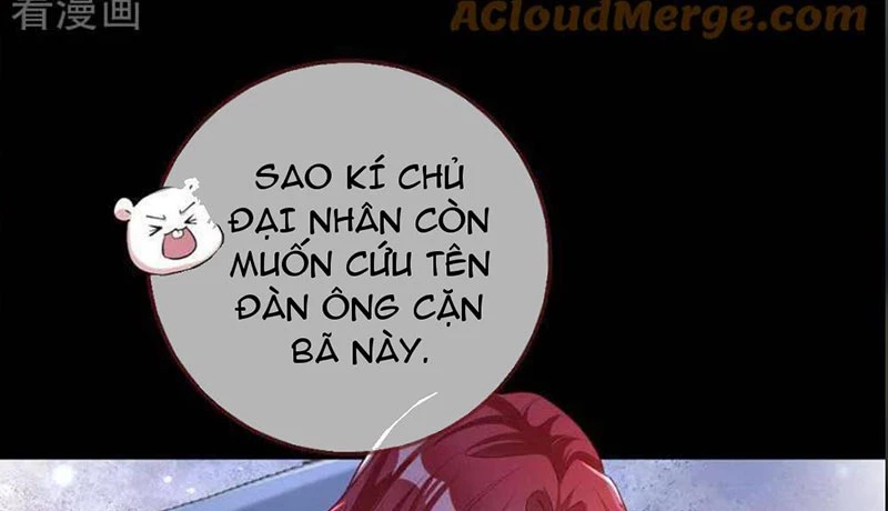 Vạn Tra Triêu Hoàng Chapter 757 - 91