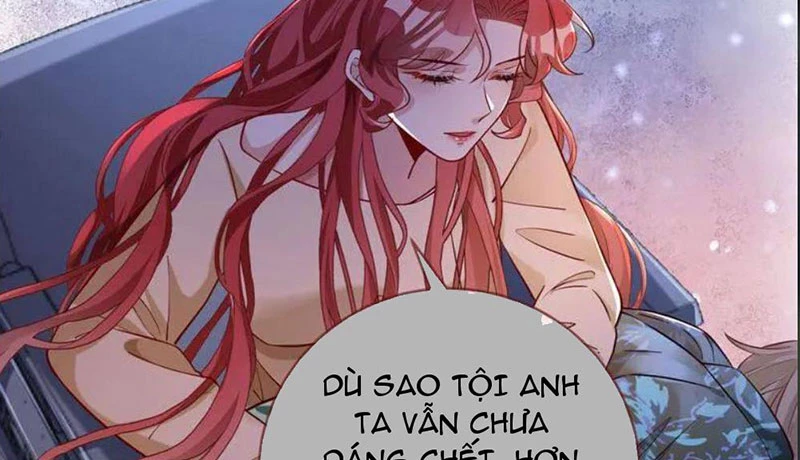 Vạn Tra Triêu Hoàng Chapter 757 - 92