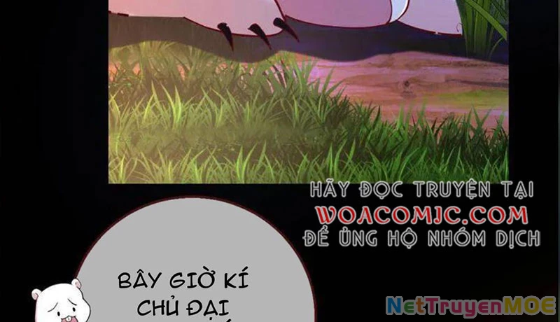 Vạn Tra Triêu Hoàng Chapter 757 - 95
