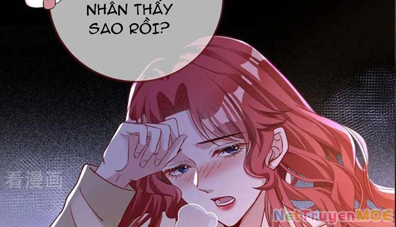Vạn Tra Triêu Hoàng Chapter 757 - 96