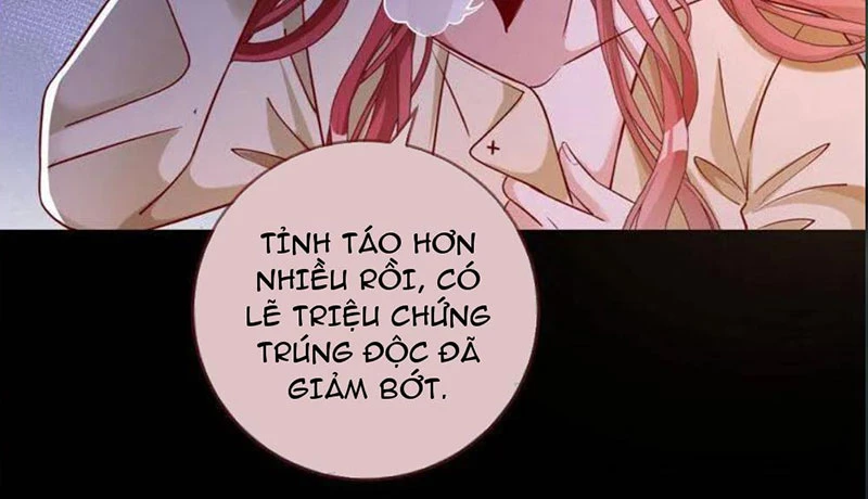 Vạn Tra Triêu Hoàng Chapter 757 - 97
