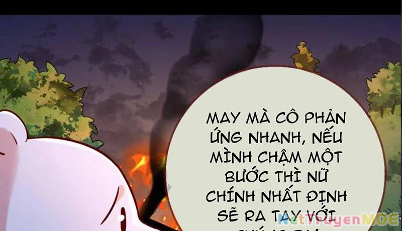 Vạn Tra Triêu Hoàng Chapter 757 - 98