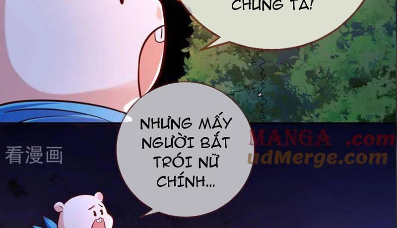 Vạn Tra Triêu Hoàng Chapter 757 - 99
