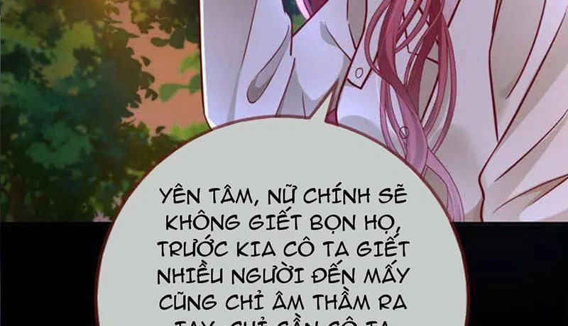Vạn Tra Triêu Hoàng Chapter 757 - 101